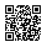 ECC35DTBI QRCode