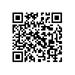 ECC36DCSI-S288 QRCode