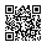 ECC36DREI-S13 QRCode