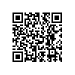 ECC36DRXH-S734 QRCode