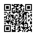 ECC36DSXS QRCode