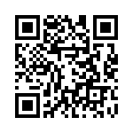 ECC40DRMH QRCode