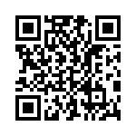 ECC40DTAI QRCode