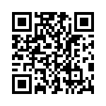 ECC43DPSI QRCode