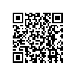 ECC43DRSI-S288 QRCode