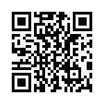 ECC43DTBT QRCode