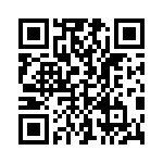 ECC44DRSS QRCode