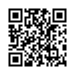 ECC44HEYS QRCode