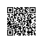 ECC49DCMS-S420 QRCode