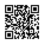 ECC49DEYH QRCode