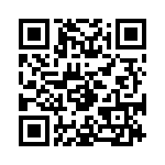 ECC49DRTI-S93 QRCode