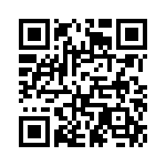 ECC49DRYI QRCode