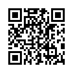 ECC50DKDH QRCode