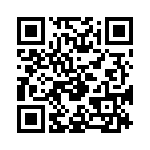 ECC55DCKI QRCode