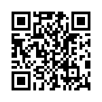 ECC55DCKN QRCode