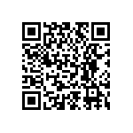 ECC55DRST-S288 QRCode