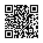 ECC60DCCI QRCode