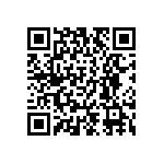 ECC60DCKI-S288 QRCode