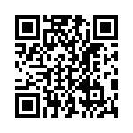 ECC60DEYI QRCode