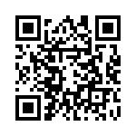 ECC60DREF-S13 QRCode