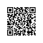 ECC61DCMD-S288 QRCode