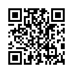 ECC61DCSS QRCode