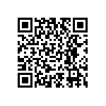 ECC61DCTD-S288 QRCode