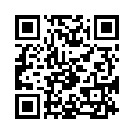 ECC61DCWI QRCode