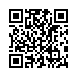 ECC61DKUS QRCode