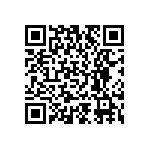 ECC61DTKT-S288 QRCode