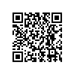 ECC65DCCI-S189 QRCode