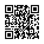 ECC65DKNT QRCode