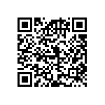 ECC65DREI-S734 QRCode