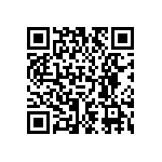 ECC65DRES-S734 QRCode