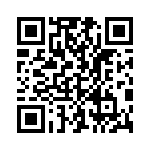 ECC70DRSS QRCode