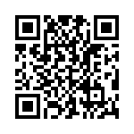 ECCOSORB-SF QRCode