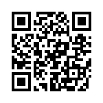 ECD-G0ER909 QRCode