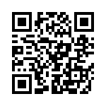 ECE-A1AKA220B QRCode