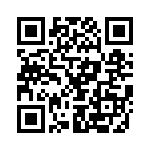 ECE-A1AN222U QRCode