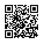 ECE-A1CKS100I QRCode