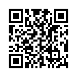 ECE-A1VKG150 QRCode