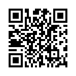 ECE-T2DP272EA QRCode