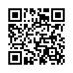 ECE-T2EA222FA QRCode