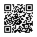 ECE-V0JA470SR QRCode