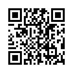 ECE40US05-S QRCode