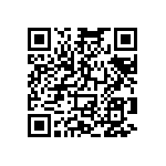 ECG-2B-316-CLL QRCode