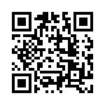 ECH-U01273JX5 QRCode