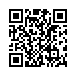 ECH-U1H183JB5 QRCode