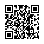 ECJ-1VB1E103K QRCode