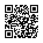 ECJ-1VC1H680J QRCode